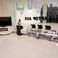 LAPTOP دانشجویی