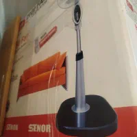 پنکه|پنکه و تصفیه‌کنندهٔ هوا|تهران, تهرانپارس شرقی|دیوار