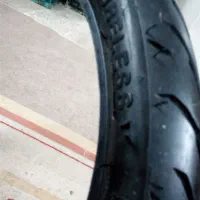 لوازم یدکی موتور،دریچه بازدید