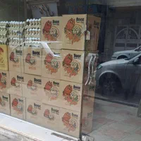 پخش تخم مرغ قند وشکر کلی و جزئی ب قیمت روز|خوردنی و آشامیدنی|قرچک, پارس سرام|دیوار