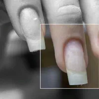 کاشت و ترمیم ناخن|خدمات آرایشگری و زیبایی|ارومیه, |دیوار