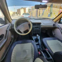 ۴۰۵داشبورد جدید ۹۳|خودرو سواری و وانت|یزد, |دیوار