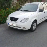 تیبا۲ مدل۹۹ بی رنگ