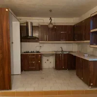 اجاره اپارتمان
