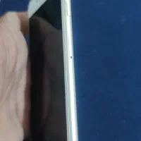 آیفون 7 iphone 7|موبایل|اصفهان, ملکشهر|دیوار