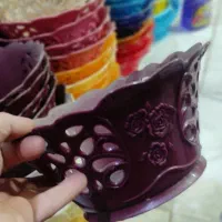 پلاسکو|حراج|قدس, شهرقدس|دیوار