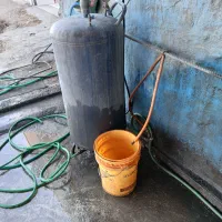 کارواش پمپ باد دیگ بخار پمپ کارواش ایتالیاپمپباد|ماشینآلات صنعتی|فلارد, |دیوار