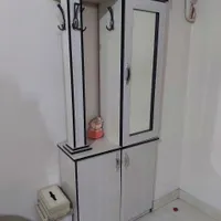 جاکفشی