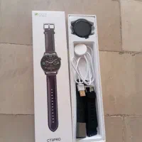 لوازم شخصی کارایی بالا