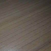 پیدا شدن کیف قهوه ای .واوان