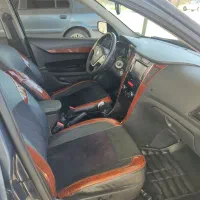 دنا معمولی  99|خودرو سواری و وانت|دماوند, دماوند|دیوار