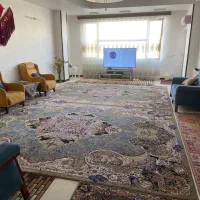 همخونه خانم