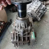 قطعات اسپرتیج 2015|قطعات یدکی و لوازم جانبی|تهران, مولوی|دیوار