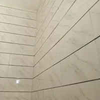 کاشی کار کاشی کاری سنگ گچ در تمام نقاط کرج و|خدمات پیشه و مهارت|کرج, گلشهر|دیوار