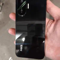 poco f7 512g|موبایل|تهران, علی‌آباد|دیوار