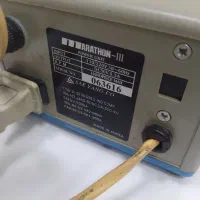 میکرو موتور جراحی دندانپزشکی مارک ماراتون کره  اصل|پزشکی|کرمانشاه, |دیوار