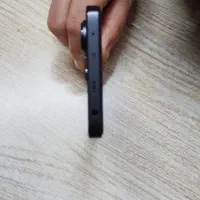 note 13 4G