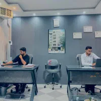 آپارتمان-105-متری-پیروزی