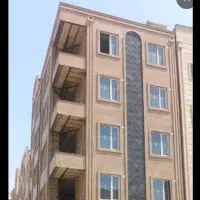 ۱۰۰ متر غرق نور/ تک واحدی/ علی آباد|فروش آپارتمان|اسلام‌شهر, شهرک قائمیه|دیوار