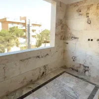 188متر فول امکانات موسی کاظم عدالت ۳|فروش آپارتمان|اسلامشهر, شهرک مفیدی|دیوار