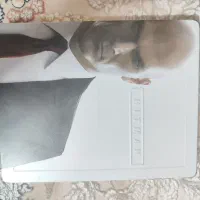 بازی ps4|کنسول، بازی ویدئویی و آنلاین|اسلام‌شهر, شهرک مفیدی|دیوار