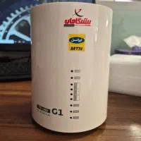 مودم TD LTE G1 TF i60 4.5G|مودم و تجهیزات شبکه|تهران, والفجر|دیوار