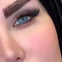 کاشت مژه 3D  زیباشهر تخفیف عید قربان ۳۵۰