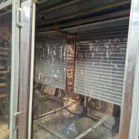 تجهیزات خط لبنیات|فروشگاه و مغازه|خمینیشهر, |دیوار