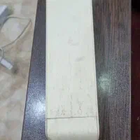 رادیو وایرلس نانواستیشن NanoStation m5