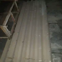 ایرانیت سیمانی