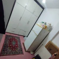 ۸۵ متر طبقه۲ دو نبش مطهری|فروش آپارتمان|مشهد, هنرور|دیوار