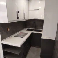 فروش واحداداری تجاری دفترکارمطب|فروش دفتر کار، اتاق اداری، مطب|تهران, افسریه شمالی|دیوار