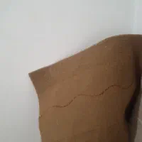 موکت کف پوش