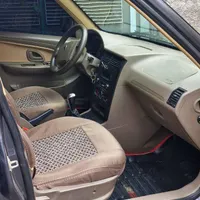 پژو 405 GLX - دوگانه سوز CNG، مدل ۱۳۹۷|خودرو سواری و وانت|اردبیل, |دیوار