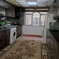 گلشهر 55 متری 1 خواب نزدیک مترو