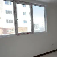 یک-واحد-آپارتمان-در-کوی-زیتون