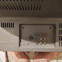 تلویزیون شارپ|تلویزیون و پروژکتور|تهران, راه آهن|دیوار