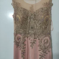 لباس مجلسی|لباس|مهاجران, |دیوار