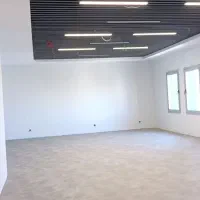 نیازمند همکار کناف کار