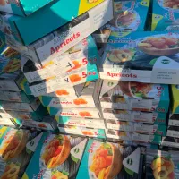 استخدام کار پاره وقت و تمام وقت