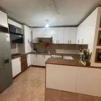 اجاره-آپارتمان-فول-یک-خواب-68متری-تخلیه-فاز5شمال