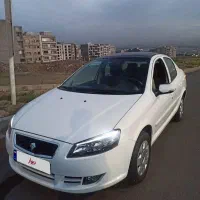 راناپلاس مدل ۱۴۰۲ tu5p ارتقا یافته سقف شیشه