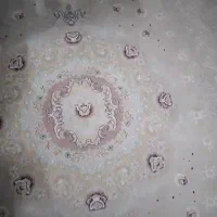 فرش ۱۲متری