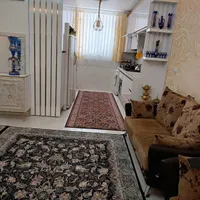 خانه ویلایی دوبلکس|فروش خانه و ویلا|خرمدره, |دیوار