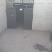 یه-سوله-به-مساحت-137متر