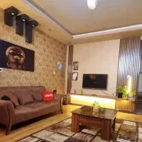 سوییت-اپارتمان-لوکس-و-تمیز-باغ-دریاچه