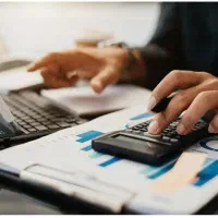 آموزش رایگان حسابداری