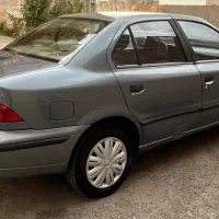 فروش یا معاوضه|خودرو سواری و وانت|لواسان, |دیوار