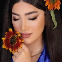 میکاپ تخصصی الماس شب|خدمات آرایشگری و زیبایی|مشهد, مشکینی (شهرک غرب)|دیوار