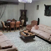 ۷۷ متری خوش نقشه،نورگیر|فروش آپارتمان|کرج, چهارصد دستگاه|دیوار